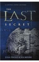 The Last Secret