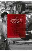 The Accidental Capitalist