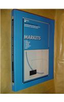 Markets