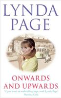 Onwards and Upwards: Ambition threatens true love in this moving saga