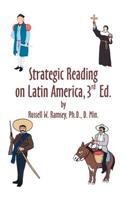 Strategic Reading on Latin America