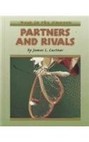 Partners and Rivals