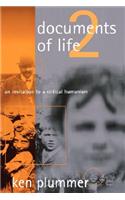 Documents of Life 2