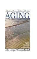 Aging