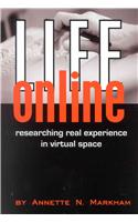 Life Online