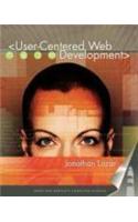 User-Centered Web Development: .