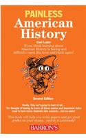 Painless American History