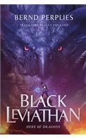 Black Leviathan