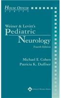 Weiner & Levitt's Pediatric Neurology
