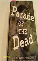 Parade of the Dead