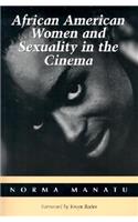 African American Women and Sexuality in the Cinema