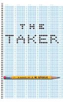 The Taker