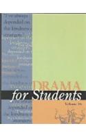 Drama for Students