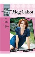 Meg Cabot