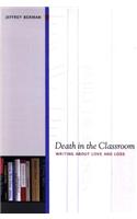 Death in the Classroom