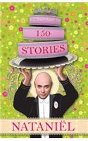 150 Stories
