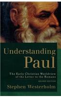 Understanding Paul