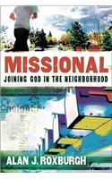 Missional