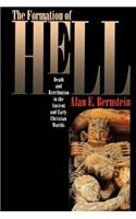 Formation of Hell