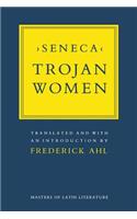 Trojan Women