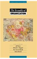 The Sexuality of Organization