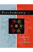 Biochemistry