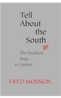 Tell About the South
