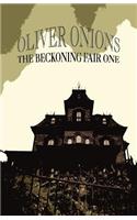 The Beckoning Fair One: (English)