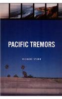 Pacific Tremors