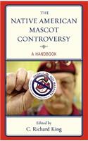 Native American Mascot Controversy