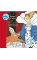 Snow White / Blancanieves