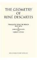 Geometry of Rene Descartes