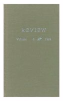 Review v. 6