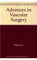 Advances in Vascular Surgery: Vol 9