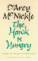 Hawk Is Hungry and Other Stories