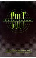 Cult Television