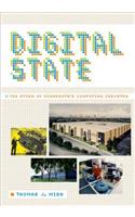 Digital State