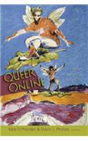 Queer Online