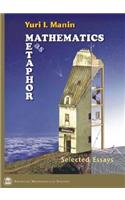 Mathematics as Metaphor