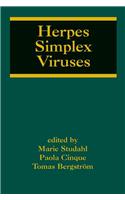 Herpes Simplex Viruses