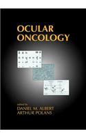 Ocular Oncology