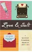 Love & Salt