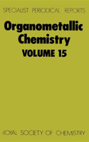 Organometallic Chemistry