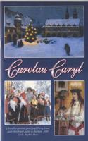 Carolau Caryl