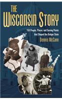 Wisconsin Story