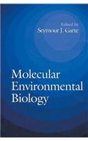 Molecular Environmental Biology