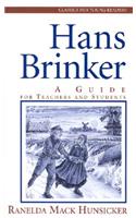 Hans Brinker: A Study Guide