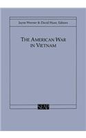 American War in Vietnam