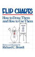 Flip Charts