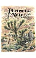 Portraits of Nature